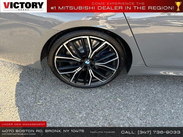 2021 BMW 5 Series M550i xDrive, available for sale in Floral Park, New York | Shop Auto NY. Floral Park, New York 2021 BMW 5 Series M550i xDrive, available for sale in Floral Park, New York | Shop Auto NY. Floral Park, New York