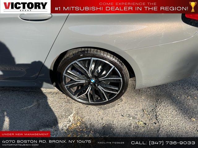 2021 BMW 5 Series M550i xDrive, available for sale in Floral Park, New York | Shop Auto NY. Floral Park, New York 2021 BMW 5 Series M550i xDrive, available for sale in Floral Park, New York | Shop Auto NY. Floral Park, New York