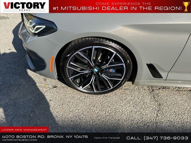 2021 BMW 5 Series M550i xDrive, available for sale in Floral Park, New York | Shop Auto NY. Floral Park, New York 2021 BMW 5 Series M550i xDrive, available for sale in Floral Park, New York | Shop Auto NY. Floral Park, New York