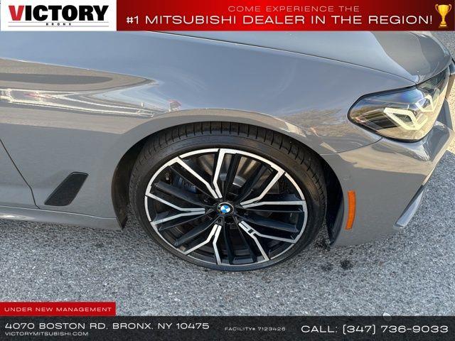 2021 BMW 5 Series M550i xDrive, available for sale in Floral Park, New York | Shop Auto NY. Floral Park, New York 2021 BMW 5 Series M550i xDrive, available for sale in Floral Park, New York | Shop Auto NY. Floral Park, New York