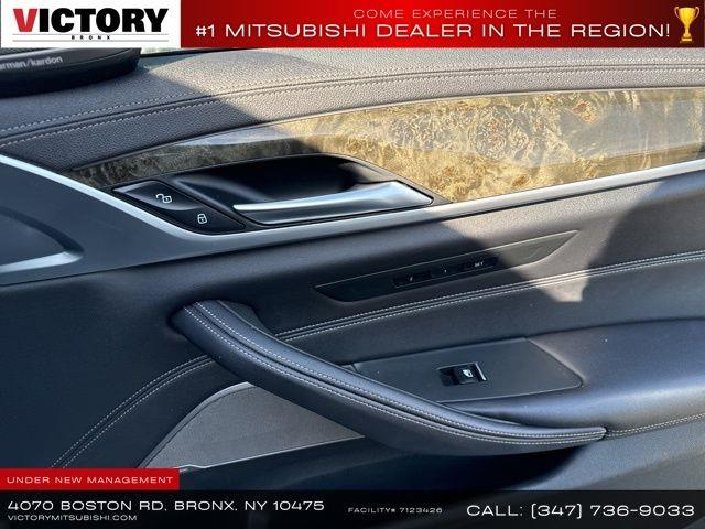 2021 BMW 5 Series M550i xDrive, available for sale in Floral Park, New York | Shop Auto NY. Floral Park, New York 2021 BMW 5 Series M550i xDrive, available for sale in Floral Park, New York | Shop Auto NY. Floral Park, New York
