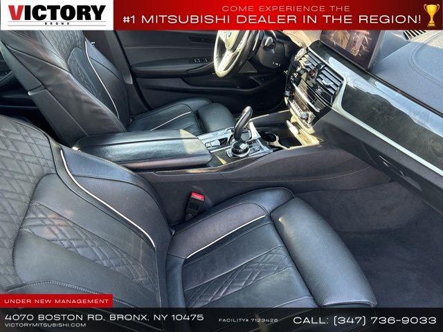 2021 BMW 5 Series M550i xDrive, available for sale in Floral Park, New York | Shop Auto NY. Floral Park, New York 2021 BMW 5 Series M550i xDrive, available for sale in Floral Park, New York | Shop Auto NY. Floral Park, New York