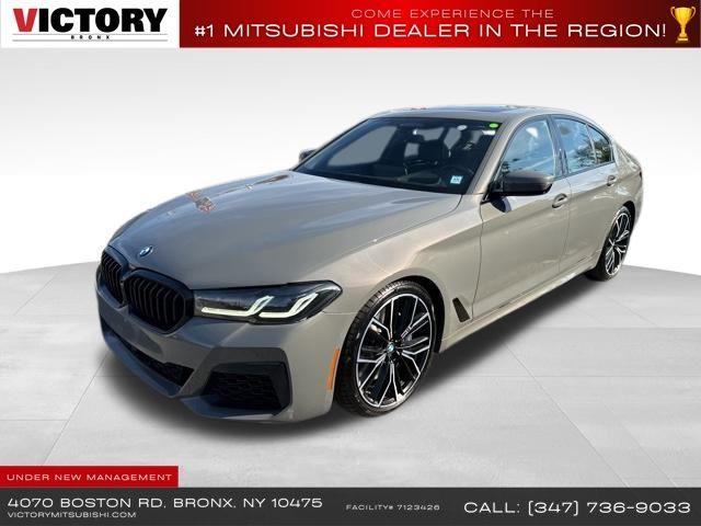 2021 BMW 5 Series M550i xDrive, available for sale in Floral Park, New York | Shop Auto NY. Floral Park, New York 2021 BMW 5 Series M550i xDrive, available for sale in Floral Park, New York | Shop Auto NY. Floral Park, New York