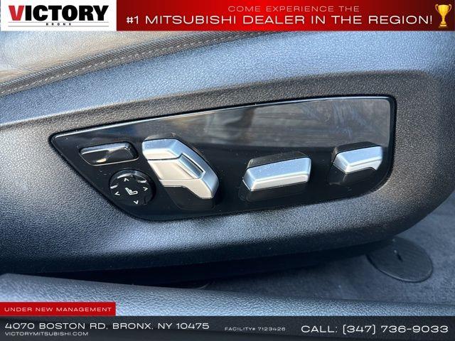 2021 BMW 5 Series M550i xDrive, available for sale in Floral Park, New York | Shop Auto NY. Floral Park, New York 2021 BMW 5 Series M550i xDrive, available for sale in Floral Park, New York | Shop Auto NY. Floral Park, New York