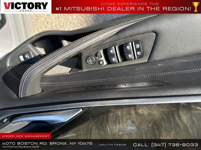 2021 BMW 5 Series M550i xDrive, available for sale in Floral Park, New York | Shop Auto NY. Floral Park, New York 2021 BMW 5 Series M550i xDrive, available for sale in Floral Park, New York | Shop Auto NY. Floral Park, New York