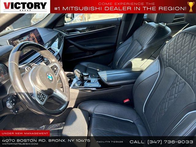 2021 BMW 5 Series M550i xDrive, available for sale in Floral Park, New York | Shop Auto NY. Floral Park, New York 2021 BMW 5 Series M550i xDrive, available for sale in Floral Park, New York | Shop Auto NY. Floral Park, New York