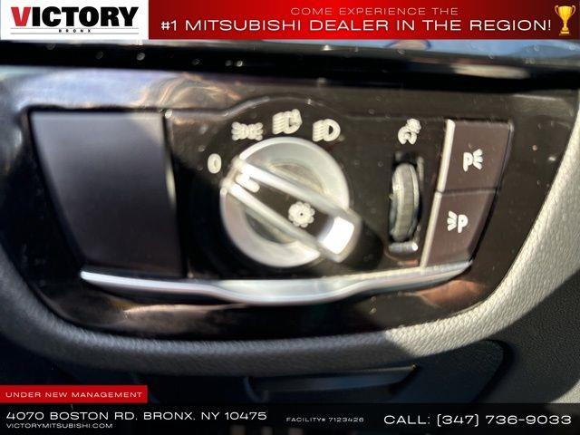 2021 BMW 5 Series M550i xDrive, available for sale in Floral Park, New York | Shop Auto NY. Floral Park, New York 2021 BMW 5 Series M550i xDrive, available for sale in Floral Park, New York | Shop Auto NY. Floral Park, New York