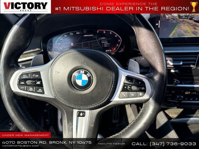 2021 BMW 5 Series M550i xDrive, available for sale in Floral Park, New York | Shop Auto NY. Floral Park, New York 2021 BMW 5 Series M550i xDrive, available for sale in Floral Park, New York | Shop Auto NY. Floral Park, New York