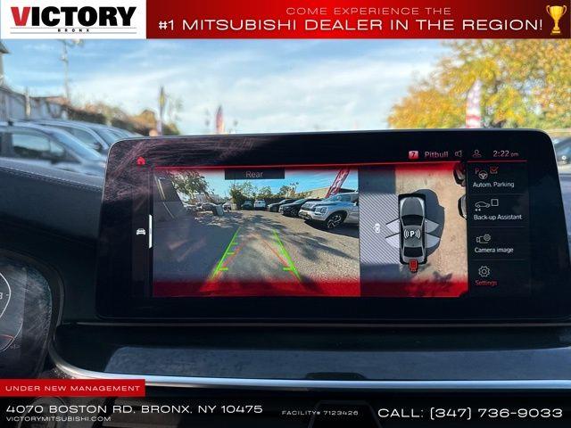 2021 BMW 5 Series M550i xDrive, available for sale in Floral Park, New York | Shop Auto NY. Floral Park, New York 2021 BMW 5 Series M550i xDrive, available for sale in Floral Park, New York | Shop Auto NY. Floral Park, New York