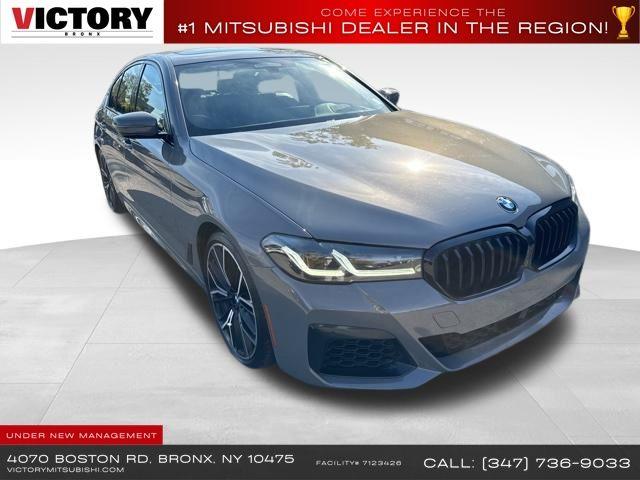 2021 BMW 5 Series M550i xDrive, available for sale in Floral Park, New York | Shop Auto NY. Floral Park, New York 2021 BMW 5 Series M550i xDrive, available for sale in Floral Park, New York | Shop Auto NY. Floral Park, New York