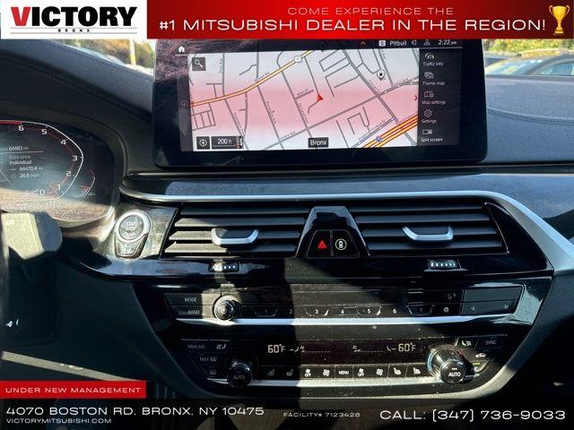 2021 BMW 5 Series M550i xDrive, available for sale in Floral Park, New York | Shop Auto NY. Floral Park, New York 2021 BMW 5 Series M550i xDrive, available for sale in Floral Park, New York | Shop Auto NY. Floral Park, New York