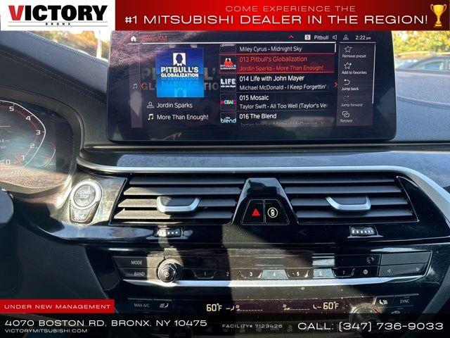 2021 BMW 5 Series M550i xDrive, available for sale in Floral Park, New York | Shop Auto NY. Floral Park, New York 2021 BMW 5 Series M550i xDrive, available for sale in Floral Park, New York | Shop Auto NY. Floral Park, New York