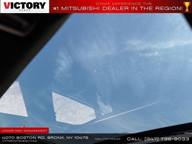 2021 BMW 5 Series M550i xDrive, available for sale in Floral Park, New York | Shop Auto NY. Floral Park, New York 2021 BMW 5 Series M550i xDrive, available for sale in Floral Park, New York | Shop Auto NY. Floral Park, New York