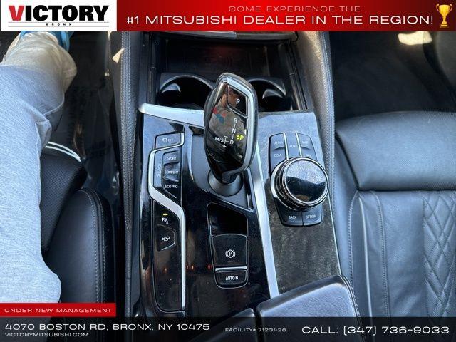 2021 BMW 5 Series M550i xDrive, available for sale in Floral Park, New York | Shop Auto NY. Floral Park, New York 2021 BMW 5 Series M550i xDrive, available for sale in Floral Park, New York | Shop Auto NY. Floral Park, New York