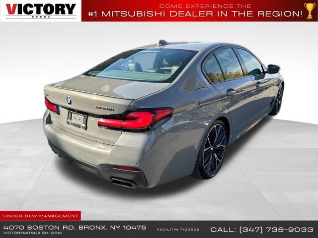 2021 BMW 5 Series M550i xDrive, available for sale in Floral Park, New York | Shop Auto NY. Floral Park, New York 2021 BMW 5 Series M550i xDrive, available for sale in Floral Park, New York | Shop Auto NY. Floral Park, New York