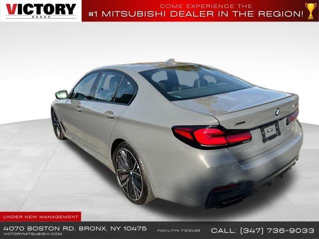 2021 BMW 5 Series M550i xDrive, available for sale in Floral Park, New York | Shop Auto NY. Floral Park, New York 2021 BMW 5 Series M550i xDrive, available for sale in Floral Park, New York | Shop Auto NY. Floral Park, New York