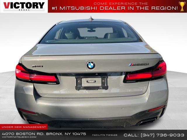 2021 BMW 5 Series M550i xDrive, available for sale in Floral Park, New York | Shop Auto NY. Floral Park, New York 2021 BMW 5 Series M550i xDrive, available for sale in Floral Park, New York | Shop Auto NY. Floral Park, New York