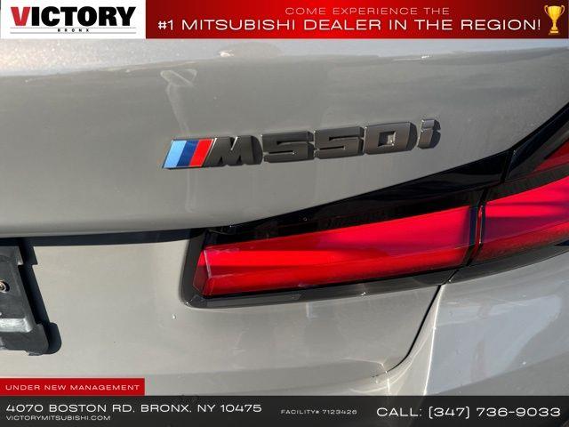 2021 BMW 5 Series M550i xDrive, available for sale in Floral Park, New York | Shop Auto NY. Floral Park, New York 2021 BMW 5 Series M550i xDrive, available for sale in Floral Park, New York | Shop Auto NY. Floral Park, New York