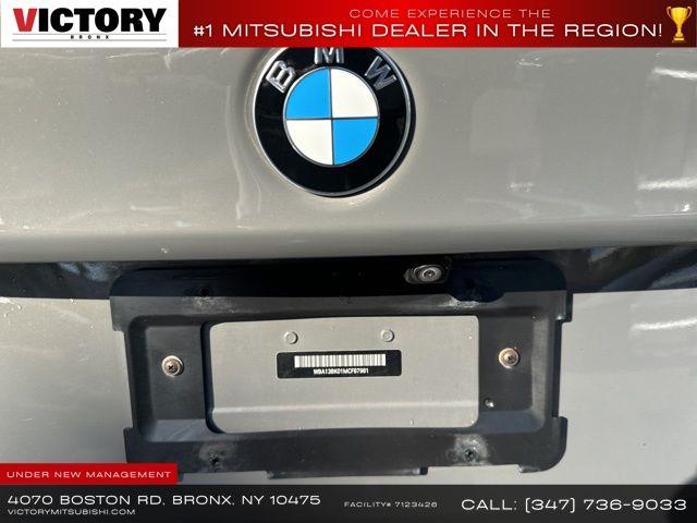 2021 BMW 5 Series M550i xDrive, available for sale in Floral Park, New York | Shop Auto NY. Floral Park, New York 2021 BMW 5 Series M550i xDrive, available for sale in Floral Park, New York | Shop Auto NY. Floral Park, New York