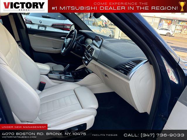 2020 BMW X4 xDrive30i, available for sale in Floral Park, New York | Shop Auto NY. Floral Park, New York 2020 BMW X4 xDrive30i, available for sale in Floral Park, New York | Shop Auto NY. Floral Park, New York