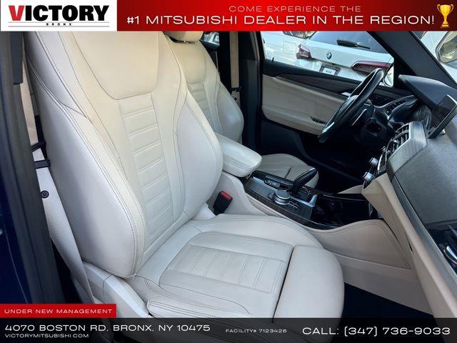 2020 BMW X4 xDrive30i, available for sale in Floral Park, New York | Shop Auto NY. Floral Park, New York 2020 BMW X4 xDrive30i, available for sale in Floral Park, New York | Shop Auto NY. Floral Park, New York