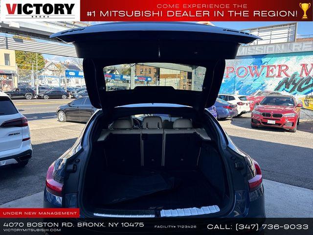 2020 BMW X4 xDrive30i, available for sale in Floral Park, New York | Shop Auto NY. Floral Park, New York 2020 BMW X4 xDrive30i, available for sale in Floral Park, New York | Shop Auto NY. Floral Park, New York