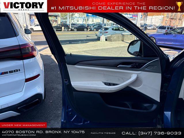 2020 BMW X4 xDrive30i, available for sale in Floral Park, New York | Shop Auto NY. Floral Park, New York 2020 BMW X4 xDrive30i, available for sale in Floral Park, New York | Shop Auto NY. Floral Park, New York