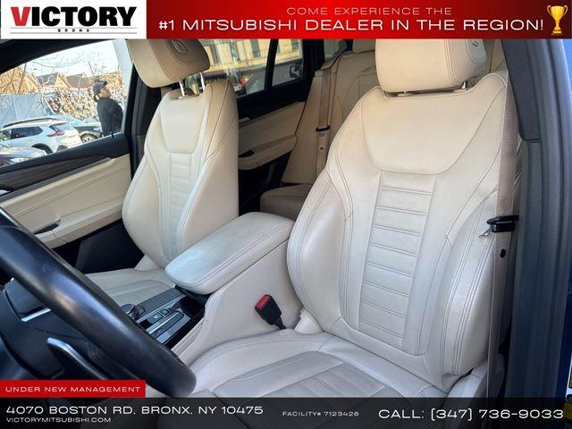 2020 BMW X4 xDrive30i, available for sale in Floral Park, New York | Shop Auto NY. Floral Park, New York 2020 BMW X4 xDrive30i, available for sale in Floral Park, New York | Shop Auto NY. Floral Park, New York