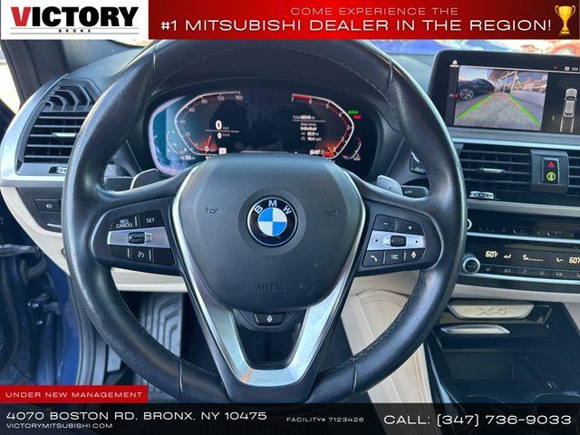 2020 BMW X4 xDrive30i, available for sale in Floral Park, New York | Shop Auto NY. Floral Park, New York 2020 BMW X4 xDrive30i, available for sale in Floral Park, New York | Shop Auto NY. Floral Park, New York