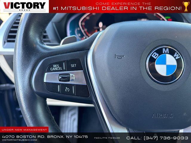 2020 BMW X4 xDrive30i, available for sale in Floral Park, New York | Shop Auto NY. Floral Park, New York 2020 BMW X4 xDrive30i, available for sale in Floral Park, New York | Shop Auto NY. Floral Park, New York