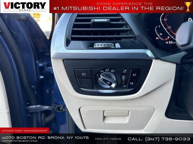2020 BMW X4 xDrive30i, available for sale in Floral Park, New York | Shop Auto NY. Floral Park, New York 2020 BMW X4 xDrive30i, available for sale in Floral Park, New York | Shop Auto NY. Floral Park, New York