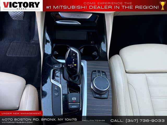 2020 BMW X4 xDrive30i, available for sale in Floral Park, New York | Shop Auto NY. Floral Park, New York 2020 BMW X4 xDrive30i, available for sale in Floral Park, New York | Shop Auto NY. Floral Park, New York