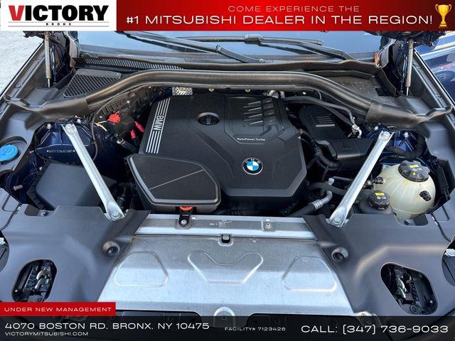 2020 BMW X4 xDrive30i, available for sale in Floral Park, New York | Shop Auto NY. Floral Park, New York 2020 BMW X4 xDrive30i, available for sale in Floral Park, New York | Shop Auto NY. Floral Park, New York
