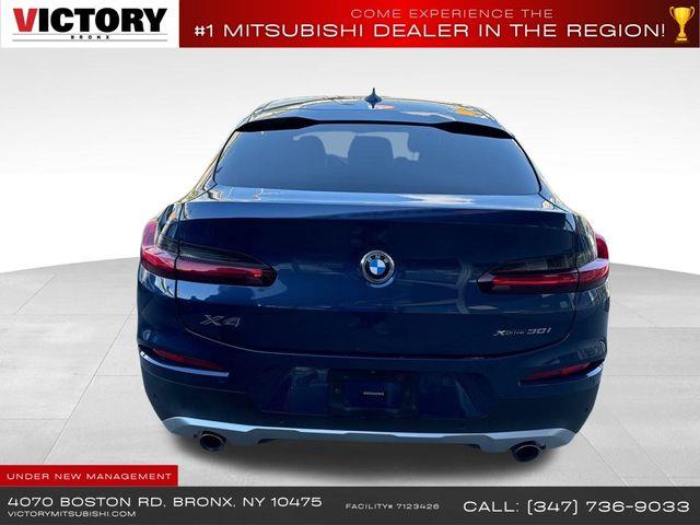 2020 BMW X4 xDrive30i, available for sale in Floral Park, New York | Shop Auto NY. Floral Park, New York 2020 BMW X4 xDrive30i, available for sale in Floral Park, New York | Shop Auto NY. Floral Park, New York