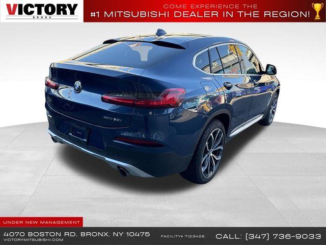 2020 BMW X4 xDrive30i, available for sale in Floral Park, New York | Shop Auto NY. Floral Park, New York 2020 BMW X4 xDrive30i, available for sale in Floral Park, New York | Shop Auto NY. Floral Park, New York