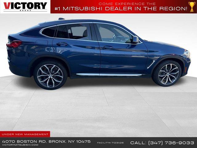 2020 BMW X4 xDrive30i, available for sale in Floral Park, New York | Shop Auto NY. Floral Park, New York 2020 BMW X4 xDrive30i, available for sale in Floral Park, New York | Shop Auto NY. Floral Park, New York