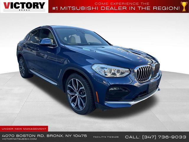 2020 BMW X4 xDrive30i, available for sale in Floral Park, New York | Shop Auto NY. Floral Park, New York 2020 BMW X4 xDrive30i, available for sale in Floral Park, New York | Shop Auto NY. Floral Park, New York