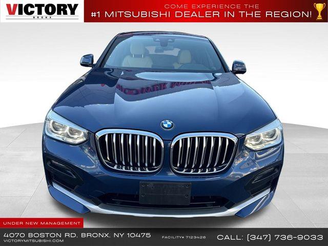 2020 BMW X4 xDrive30i, available for sale in Floral Park, New York | Shop Auto NY. Floral Park, New York 2020 BMW X4 xDrive30i, available for sale in Floral Park, New York | Shop Auto NY. Floral Park, New York