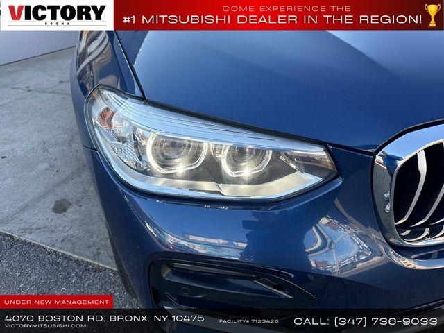 2020 BMW X4 xDrive30i, available for sale in Floral Park, New York | Shop Auto NY. Floral Park, New York 2020 BMW X4 xDrive30i, available for sale in Floral Park, New York | Shop Auto NY. Floral Park, New York