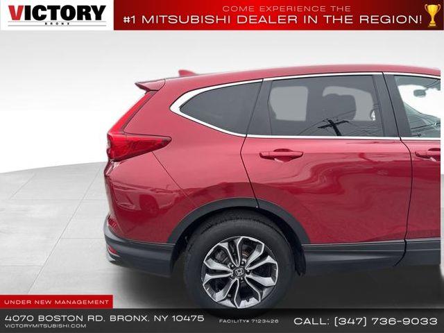 2022 Honda Cr-v EX, available for sale in Floral Park, New York | Shop Auto NY. Floral Park, New York 2022 Honda Cr-v EX, available for sale in Floral Park, New York | Shop Auto NY. Floral Park, New York