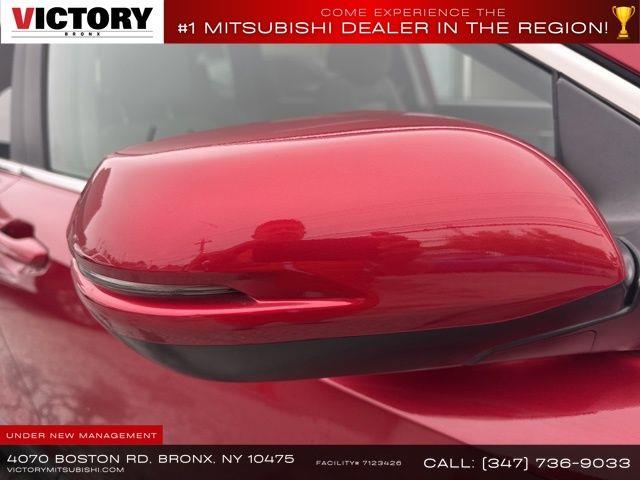 2022 Honda Cr-v EX, available for sale in Floral Park, New York | Shop Auto NY. Floral Park, New York 2022 Honda Cr-v EX, available for sale in Floral Park, New York | Shop Auto NY. Floral Park, New York