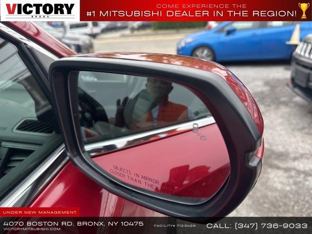 2022 Honda Cr-v EX, available for sale in Floral Park, New York | Shop Auto NY. Floral Park, New York 2022 Honda Cr-v EX, available for sale in Floral Park, New York | Shop Auto NY. Floral Park, New York
