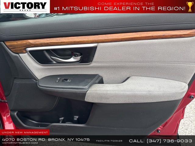 2022 Honda Cr-v EX, available for sale in Floral Park, New York | Shop Auto NY. Floral Park, New York 2022 Honda Cr-v EX, available for sale in Floral Park, New York | Shop Auto NY. Floral Park, New York