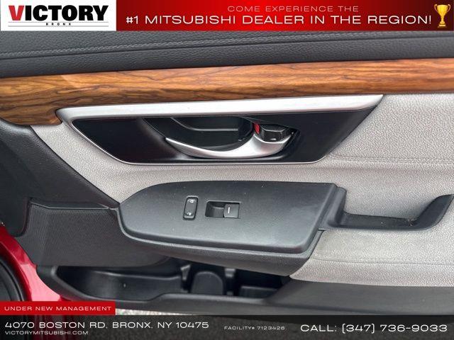 2022 Honda Cr-v EX, available for sale in Floral Park, New York | Shop Auto NY. Floral Park, New York 2022 Honda Cr-v EX, available for sale in Floral Park, New York | Shop Auto NY. Floral Park, New York