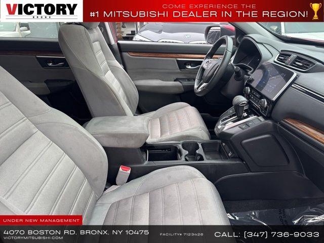 2022 Honda Cr-v EX, available for sale in Floral Park, New York | Shop Auto NY. Floral Park, New York 2022 Honda Cr-v EX, available for sale in Floral Park, New York | Shop Auto NY. Floral Park, New York