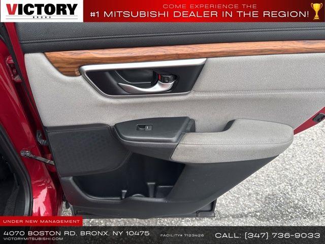 2022 Honda Cr-v EX, available for sale in Floral Park, New York | Shop Auto NY. Floral Park, New York 2022 Honda Cr-v EX, available for sale in Floral Park, New York | Shop Auto NY. Floral Park, New York