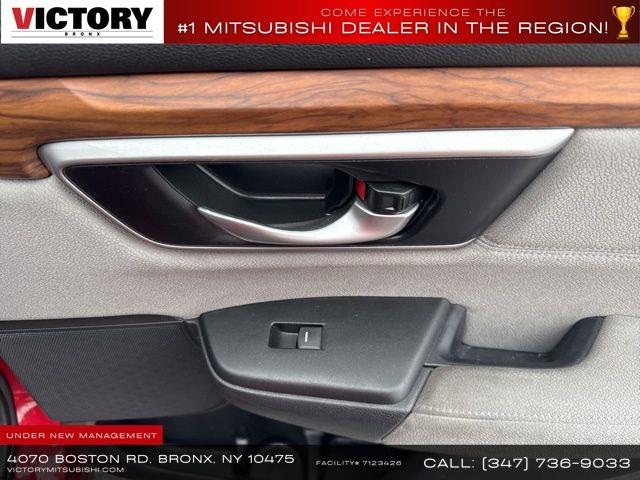 2022 Honda Cr-v EX, available for sale in Floral Park, New York | Shop Auto NY. Floral Park, New York 2022 Honda Cr-v EX, available for sale in Floral Park, New York | Shop Auto NY. Floral Park, New York