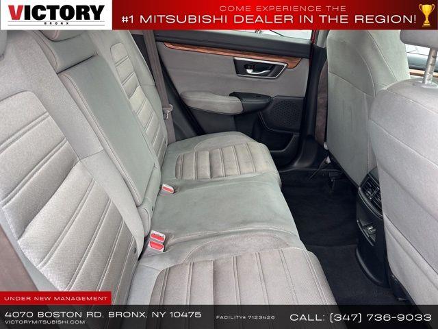 2022 Honda Cr-v EX, available for sale in Floral Park, New York | Shop Auto NY. Floral Park, New York 2022 Honda Cr-v EX, available for sale in Floral Park, New York | Shop Auto NY. Floral Park, New York