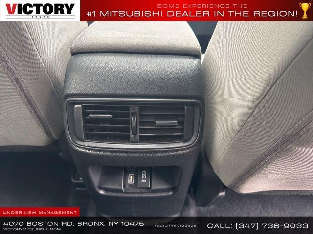 2022 Honda Cr-v EX, available for sale in Floral Park, New York | Shop Auto NY. Floral Park, New York 2022 Honda Cr-v EX, available for sale in Floral Park, New York | Shop Auto NY. Floral Park, New York