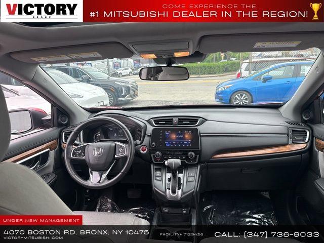 2022 Honda Cr-v EX, available for sale in Floral Park, New York | Shop Auto NY. Floral Park, New York 2022 Honda Cr-v EX, available for sale in Floral Park, New York | Shop Auto NY. Floral Park, New York